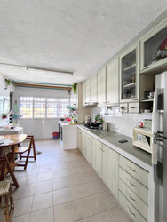 Blk 476 Teck Ghee Horizon (Ang Mo Kio), HDB 3 Rooms #574029401